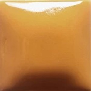 UG058 - Harvest Gold